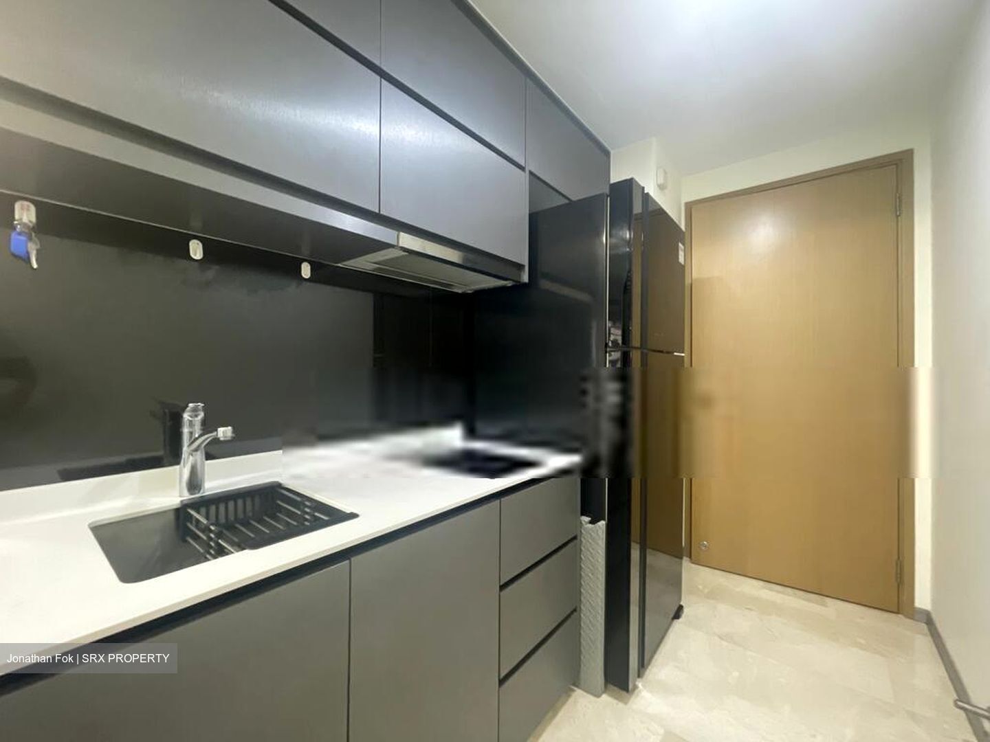 River Isles (D19), Condominium #602071421